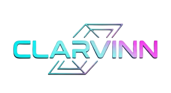 Clarvinn