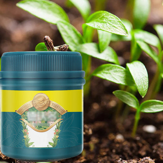 Activateur de sol anti-agglomérant, acide et alcalin🌱,💥💥 offre limitée dans le temps