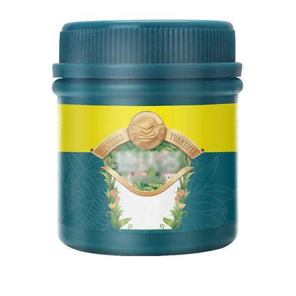 Activateur de sol anti-agglomérant, acide et alcalin🌱,💥💥 offre limitée dans le temps