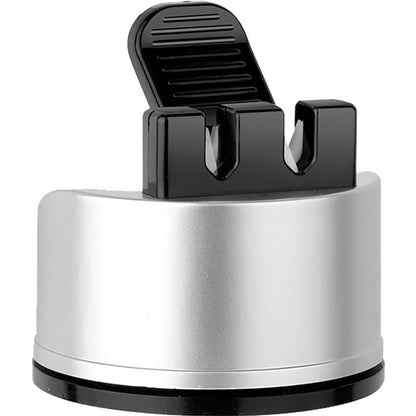 Aiguiseur de couteaux pratique pour la maison