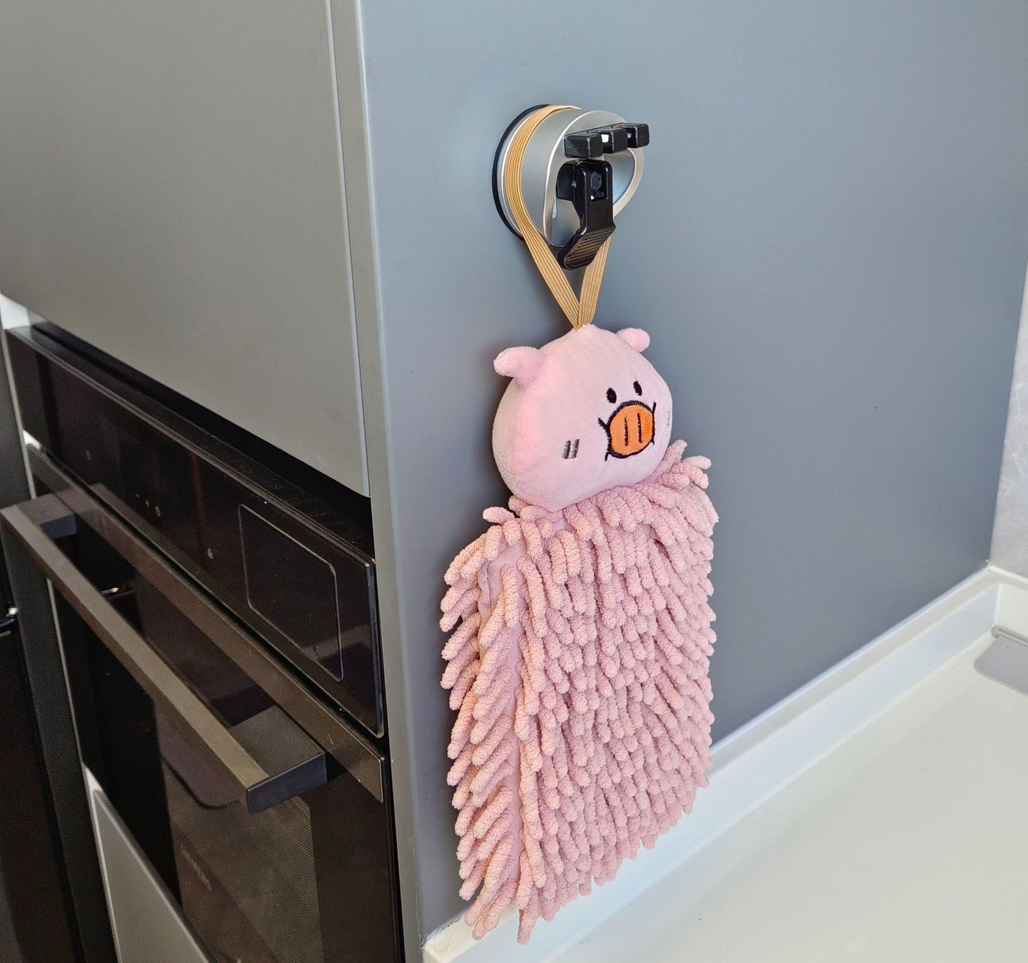 Aiguiseur de couteaux pratique pour la maison